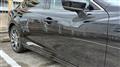 2017 Mazda Eunos Others