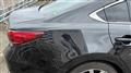 2017 Mazda Eunos Others