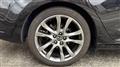 2017 Mazda Eunos Others