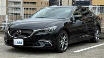 2017 Mazda Eunos Others