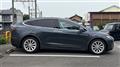 2017 Tesla Motors Others