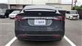 2017 Tesla Motors Others