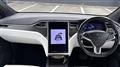 2017 Tesla Motors Others