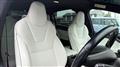 2017 Tesla Motors Others