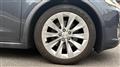 2017 Tesla Motors Others