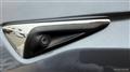 2017 Tesla Motors Others