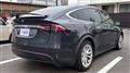 2017 Tesla Motors Others
