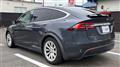 2017 Tesla Motors Others