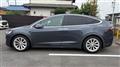 2017 Tesla Motors Others