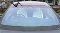 2017 Tesla Motors Others