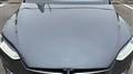2017 Tesla Motors Others