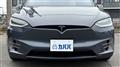 2017 Tesla Motors Others