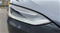 2017 Tesla Motors Others