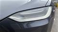 2017 Tesla Motors Others