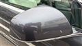 2017 Tesla Motors Others