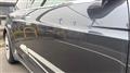 2017 Tesla Motors Others