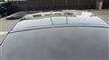 2017 Tesla Motors Others