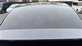2017 Tesla Motors Others