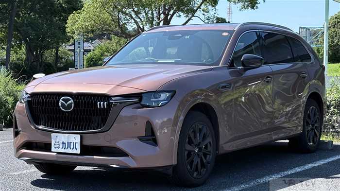 2025 Mazda Eunos Others