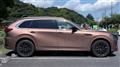 2025 Mazda Eunos Others