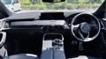 2025 Mazda Eunos Others