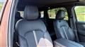 2025 Mazda Eunos Others