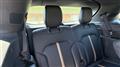 2025 Mazda Eunos Others