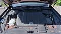 2025 Mazda Eunos Others