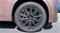 2025 Mazda Eunos Others