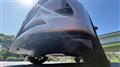 2025 Mazda Eunos Others
