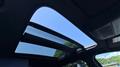 2025 Mazda Eunos Others