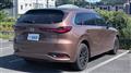 2025 Mazda Eunos Others