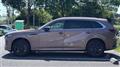 2025 Mazda Eunos Others
