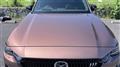 2025 Mazda Eunos Others
