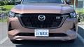 2025 Mazda Eunos Others