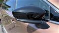 2025 Mazda Eunos Others