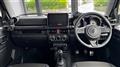 2026 Suzuki Jimny