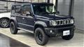 2026 Suzuki Jimny