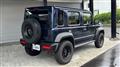 2026 Suzuki Jimny