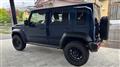 2026 Suzuki Jimny