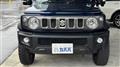 2026 Suzuki Jimny