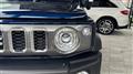 2026 Suzuki Jimny