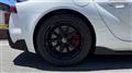 2026 Toyota Supra
