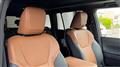 2025 Lexus GX