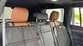 2025 Lexus GX