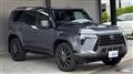 2025 Lexus GX