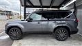 2025 Lexus GX