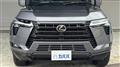 2025 Lexus GX