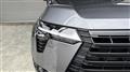 2025 Lexus GX