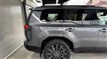 2025 Lexus GX